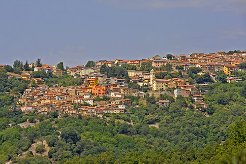 Tonara